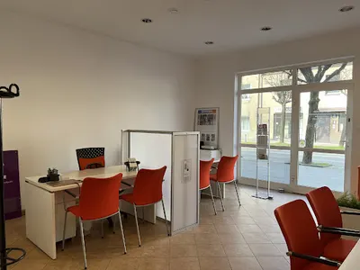 Magda Okroj Finanse Ekspert Kredytowy